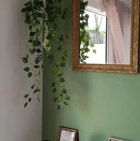 Les Pins Longeville-sur-Mer