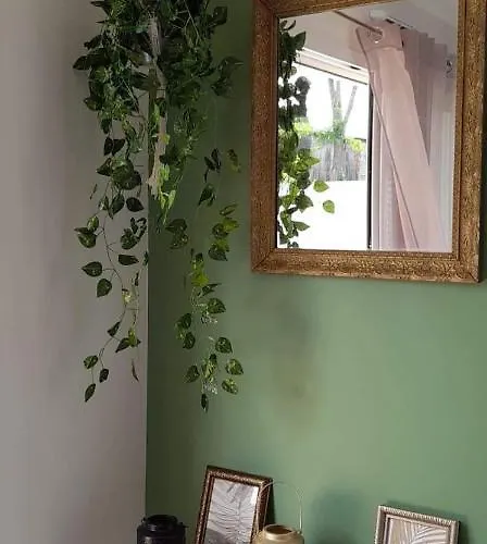 Les Pins Longeville-sur-Mer